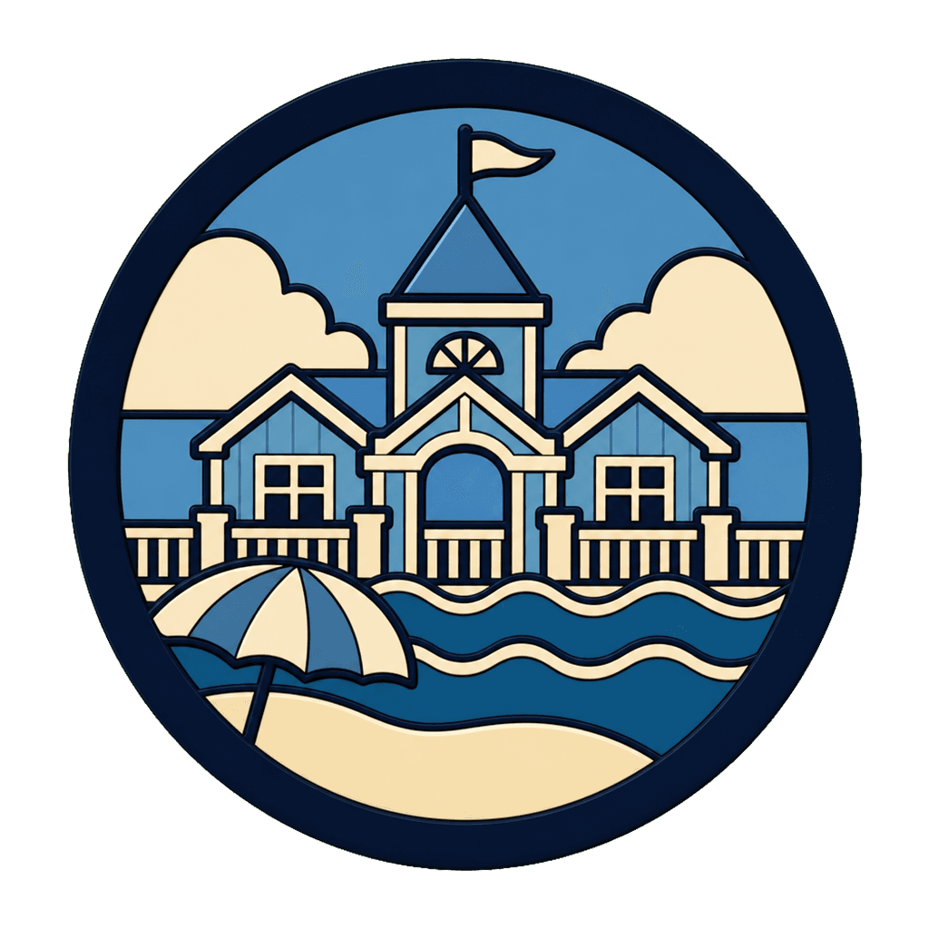 Disney's Beach Club Villas