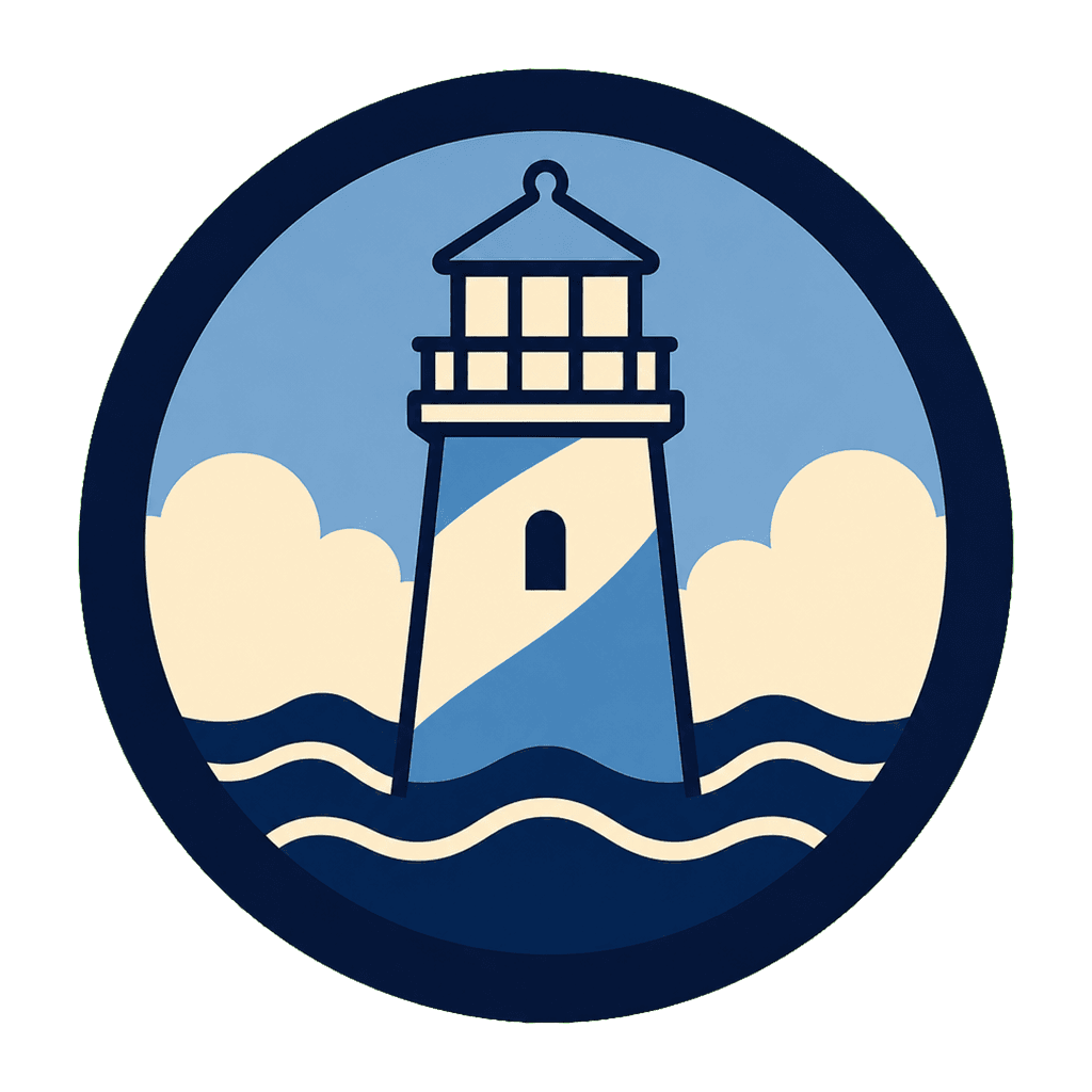 Disney's Beach Club Resort