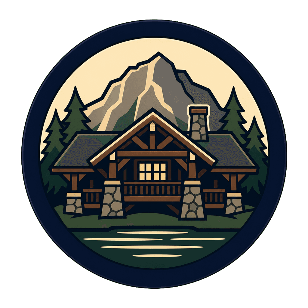 Boulder Ridge Villas at Disney's Wilderness Lodge