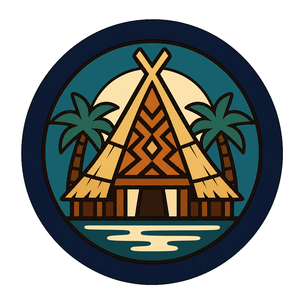 Disney's Polynesian Village Resort