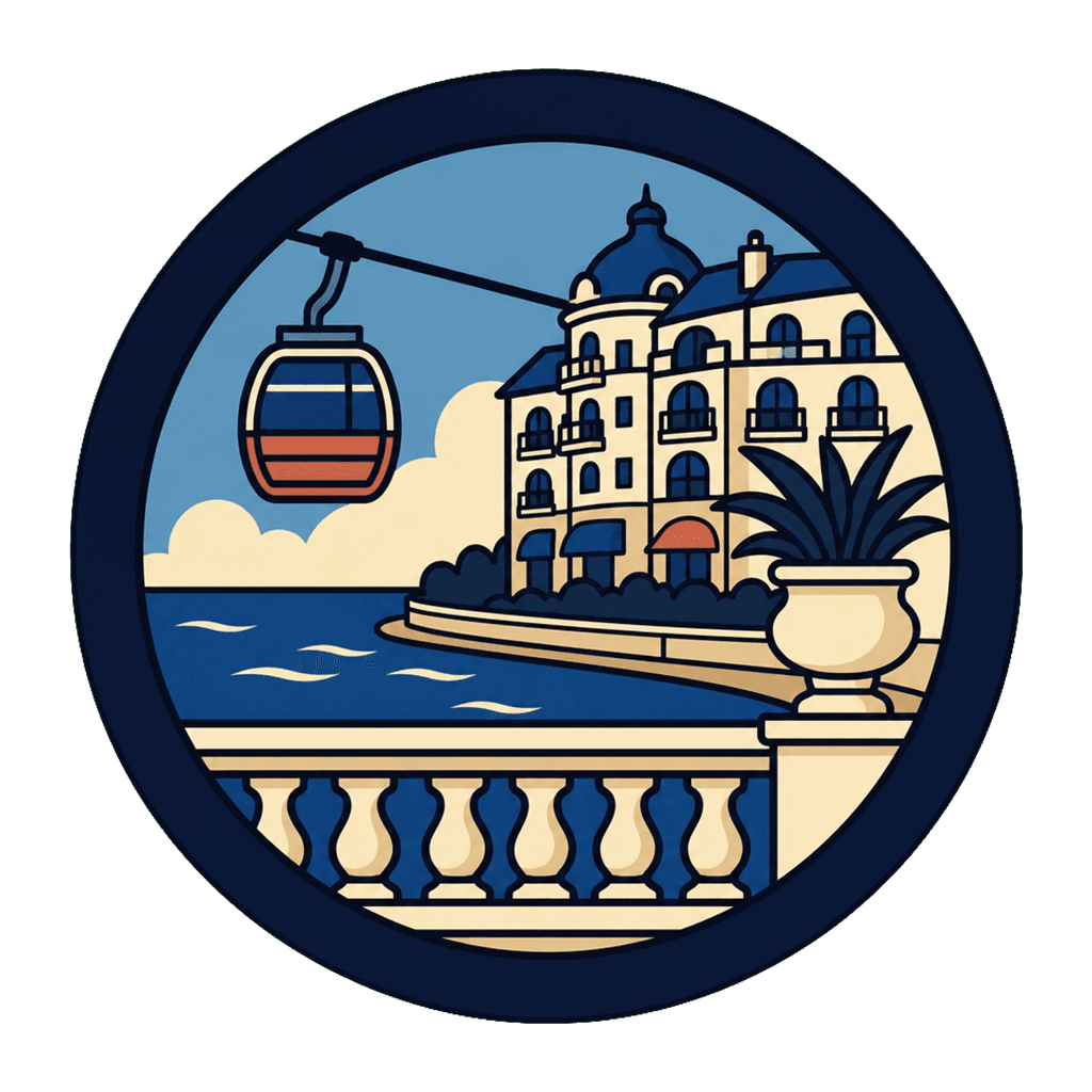 Disney's Riviera Resort