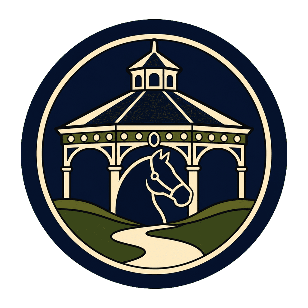 Disney's Saratoga Springs Resort & Spa