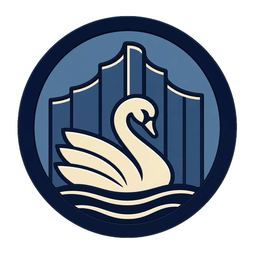 Walt Disney World Swan Reserve