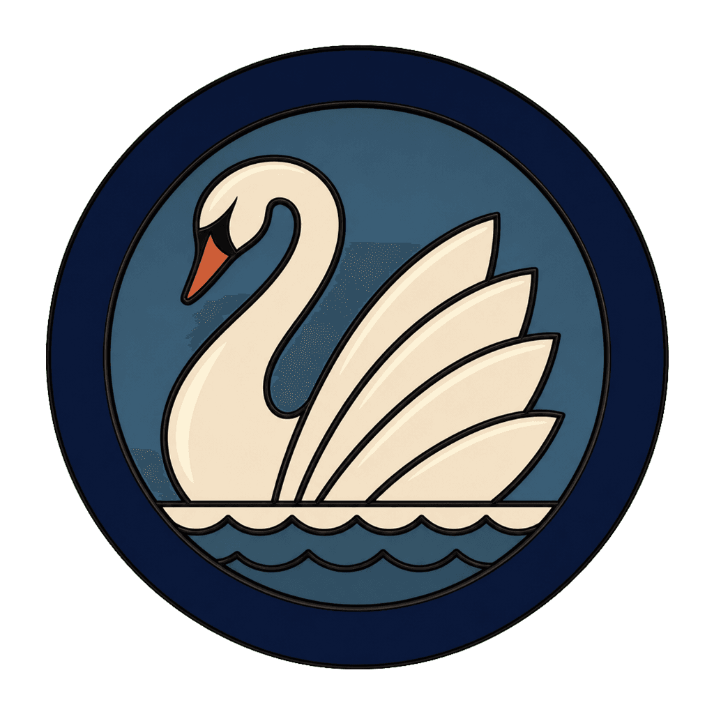 Walt Disney World Swan Hotel