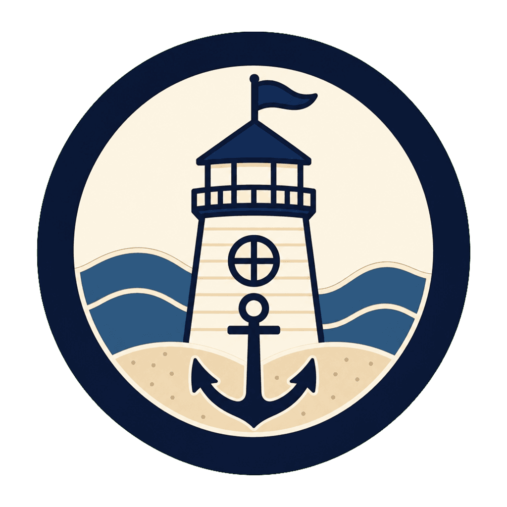 Disney's Yacht Club Resort